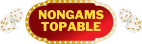 non gamstop casino